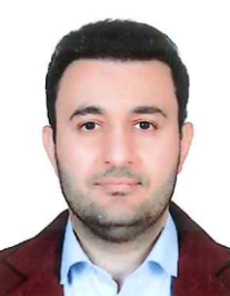 هیمن سعادتی