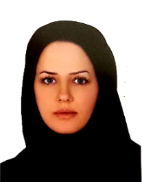 پروانه هاشمی