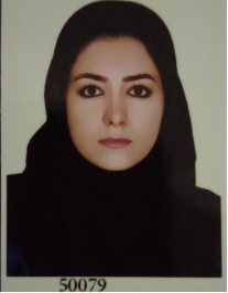 مینا ذوالفقاری