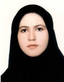 هاجر هاشمیان