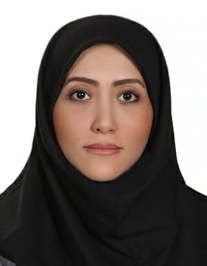 نسیم حسینی