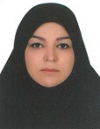 مرضیه صبائی