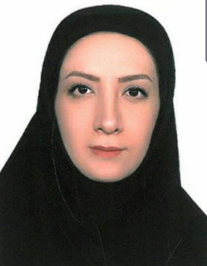 نازی قنبری