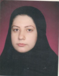 پروانه افشاری