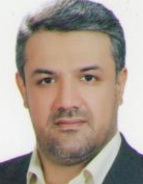 مسعود دهقانی ورنامخواستی