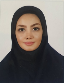 عسل ناجیان