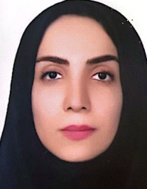سارا سادات بلادی