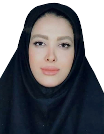مهسا ملک محمد
