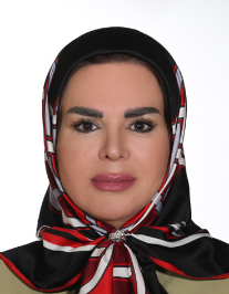 سپیده زندنیک