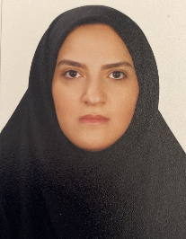 فائزه جعفری سیاوشانی