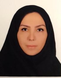 حمیده ایری