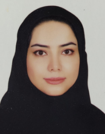 نیکا آرمانی صدر
