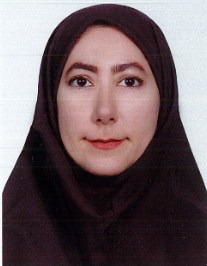 مهناز شریفیان