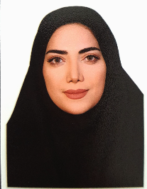 طناز دبیری