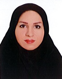 شیما صدیقی