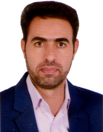 علی صادقی