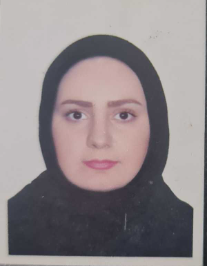 ایران گیوی غفار