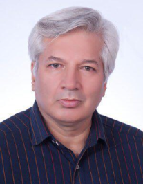 یعقوب اسماعیلی ترکانبوری