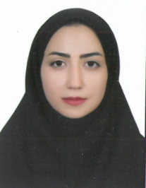 فرشته سادات تجارتی