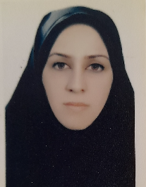 مریم میرزاابوالحسن