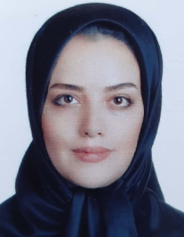 سارا فرخنده