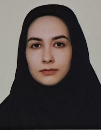 الهام راستگوئی