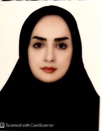 لاله دشتیانه