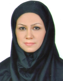 معصومه کاظمانی پیشه