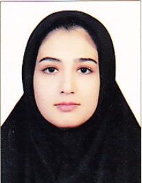 نگار شکاری