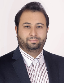 سید میثم موسوی