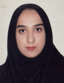 نگار صبور