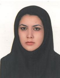 مژگان کیخسروی