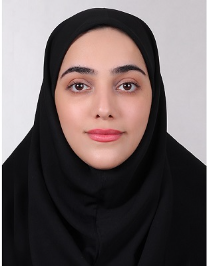 فاطمه رجبی