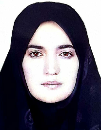 لیلی خراسانی کمال آباد