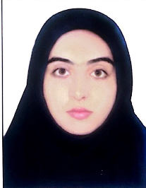 ام البنین افشارپور