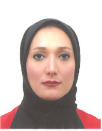 ژاله نژادشهابی