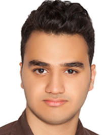 عبدالمجید کریمی