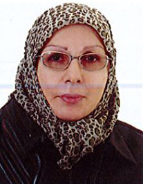 عزت السادات دانشورراد