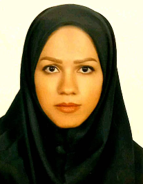 مهتاب ملاحسینی