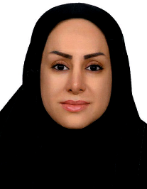 هانیه میر
