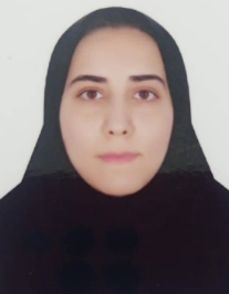 فاطمه فرهادی افشار