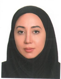 نفیسه شمیرانی