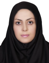 فائزه اسحاقی