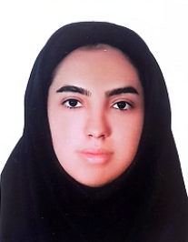 هیوا محمدی نژاد