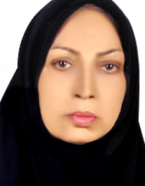 طاهره رضانیا