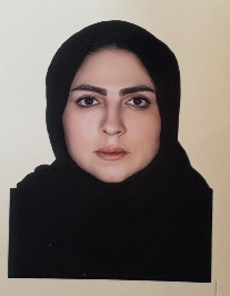 ربابه مغانلو