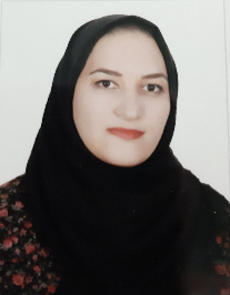 سعیده سعدابادی مطلق