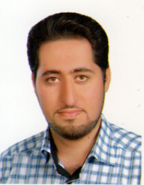 محمدعلی اسلامی