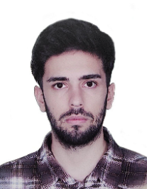 میثم عنایتی