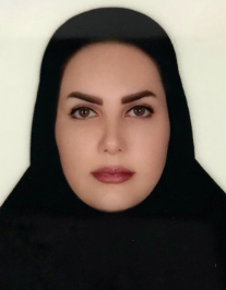 شیوا زندی